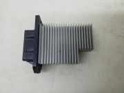 Innenheizungswiderstand TOYOTA PREVIA (_R3_) 2.0 D-4D (CLR30_) 8716532010