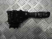 Wischergriff TOYOTA RAV 4 IV (_A4_) 2.0 4WD (ZSA44_) 12A9017F865