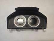 Kombiinstrument VOLVO XC60 D5 AWD 31270370AA
