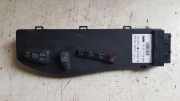 Sitz-Steuergerät vorne links BMW 3 Cabrio (E46) 318 Ci 61317119868