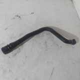 Schlauch Kühlung BMW 5 (E60) 530 d