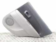 Türpolster hinten rechts DAIHATSU SIRION (M3_) 1.3 (M301) 67030B1010