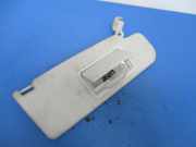 Sonnenblende links Seat Toledo II (1M)