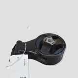 Motorhalter rechts OPEL ZAFIRA TOURER C (P12) 2.0 CDTi 13248630