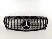 Kühlergrill oben Mercedes-Benz C-Klasse (W205)