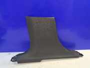 Zierleiste Volvo XC90 II (256) 32244267