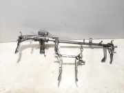 Dashboard-Rahmen VW T-CROSS (C11) 1.0 TSi 2G1858965 2Q1858P21