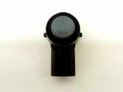 Parktronic SKODA RAPID Spaceback (NH1) 1.2 TSI 2204171237 5Q0919275B