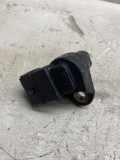 Nockenwellensensor HYUNDAI SANTA FÉ I (SM) 2.0 CRDi 3930027000