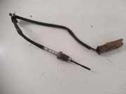 Abgastemperatursensor CITROËN C4 II (B7) 1.6 BlueHDi 120 9665090280