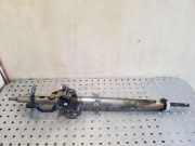 Lenkmechanismus SUBARU FORESTER (SG_) 2.0 AWD