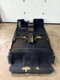 Salonteppich AUDI Q4 SUV (F4B) 35 e-tron 5LB863021B