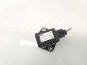 Beschleunigungssensor AUDI A4 Avant (8E5, B6) 2.5 TDI 8E0907637A