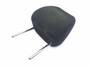 Kopfstütze MAZDA CX-5 (KF) 2.0