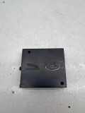 USB JAGUAR XF (X260) 2.0 D AC922082A