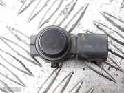 Einparkhilfe Citroen C4 II Picasso ()