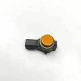 Einparkhilfe hinten OPEL MOKKA / MOKKA X 1.4 23443785