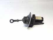 Kupplungszylinder VOLVO S60 I 2.4 D5 6G917A542BC