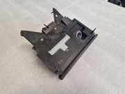 Aschenbecher AUDI 80 Avant (8C, B4) 1.6 E 893857951A