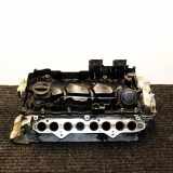 Zylinderkopf Volvo V60 I (155) P31430110