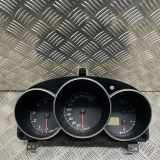 Kombiinstrument MAZDA 3 (BK) 1.6 DI Turbo 4TBN9JA