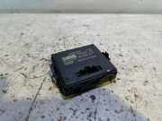 Scheinwerfer-Steuergerät VW PASSAT Variant B8 (3G5) 1.8 TSI 3Q0907338