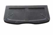 Kofferraum Ablage HYUNDAI i30 (FD) 1.6 CRDi 857002L300WK