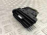 Lüftungsgitter Armaturenbrett BMW X1 (F48) 9292740