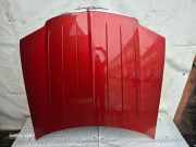 Motorhaube CHRYSLER CROSSFIRE 3.2