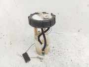 Kraftstoffstandsensor NISSAN QASHQAI / QASHQAI +2 I (J10, JJ10) 1.5 dCi