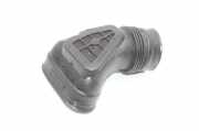 Luftansaugrohr DACIA SANDERO III 1.0 TCe 110 165558534R