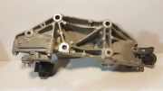 Generatorhalterung NISSAN X-TRAIL (T31) 2.0 dCi 1171000Q2E 1171000Q1K