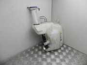 Fensterwaschtank MERCEDES-BENZ SL (R231) 500 (231.473) A2318600560