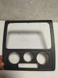 Dekoration des Navigationsbildschirms VW CADDY III Furgon (2KA, 2KH, 2CA, 2CH) 1.6 2K0858061