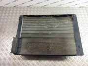 Kühler BMW 5er (F10) 8509171