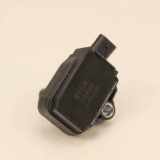 Hochspannungszündkabel (Steckkabel) JAGUAR XF (X260) 3.0 BREMI20609