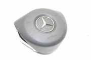 Lenkrad Airbag MERCEDES-BENZ C T-Model (S205) C 350 e (205.247) A0008602900 0008602900