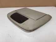 Navigationsanzeige TOYOTA PREVIA (_R3_) 2.0 D-4D (CLR30_) 13400023000000 134861150