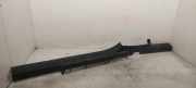 Schwellerzierleiste vorne rechts SEAT TOLEDO III (5P2) 2.0 TDI 16V 5P0853372A