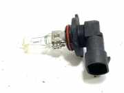Xenon-Lampe VOLVO S60 I 2.4 D5 E122N12V60W J1606