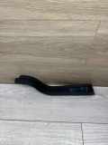 Andere Teile des Innenraums VW GOLF VII Variant (BA5, BV5) 1.0 TSI 5G0868223