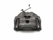 Bremssattel links vorne Jaguar XK 2 Coupe (X150) C2D3797