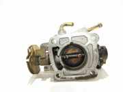 Drosselklappe MAZDA DEMIO (DW) 1.3 16V