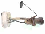 Kraftstoffstandsensor VW GOLF III (1H1) 1.9 TDI Syncro (1HX1) 1H9919183A
