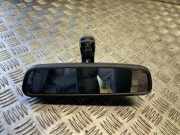 Innenspiegel BMW 5 Gran Turismo (F07) 530 d 922434102
