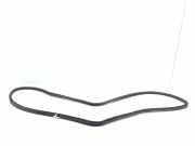 Dichtung für Koffer-/Laderaumklappe BMW X3 (F25) 7301846