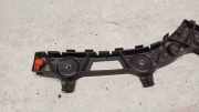 Stoßstangenhalterung hinten links OPEL ZAFIRA B (A05) 1.9 CDTI 13125036