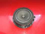 Türlautsprecher vorne links KIA SPORTAGE V (NQ5) 1.6 T-GDI 963303W000