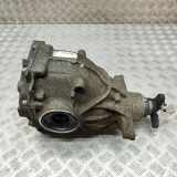 Differenzialgetriebe hinten