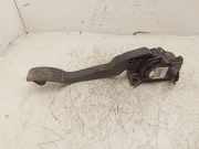 Fahrpedal Citroen C4 II Grand Picasso () 9674829880